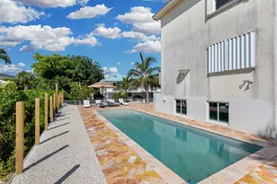 209 Corsair Rd, Duck Key, FL 33050 - Photo 35