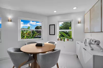 209 Corsair Road, Duck Key, FL 33050 - Photo 9