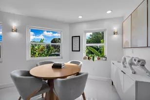 209 Corsair Rd, Duck Key, FL 33050 - Photo 9