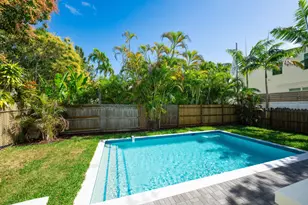 1315 William St, Key West, FL 33040 - Photo 25