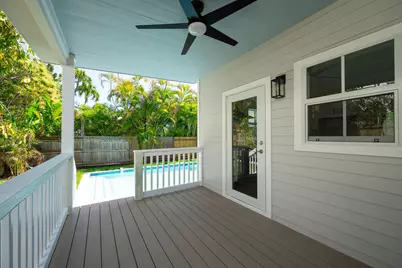 1315 William Street, Key West, FL 33040 - Photo 23