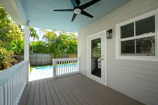 1315 William St, Key West, FL 33040 - Photo 23