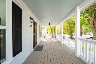 1315 William Street, Key West, FL 33040 - Photo 3