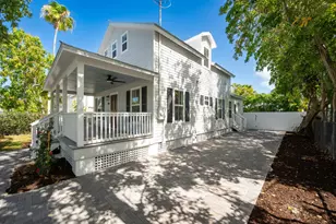 1315 William St, Key West, FL 33040 - Photo 5