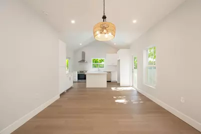 1315 William Street, Key West, FL 33040 - Photo 13