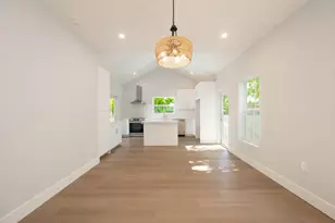 1315 William St, Key West, FL 33040 - Photo 13
