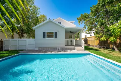 1315 William Street, Key West, FL 33040 - Photo 1