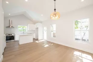 1315 William St, Key West, FL 33040 - Photo 9
