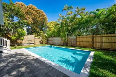 1315 William Street, Key West, FL 33040 - Photo 21