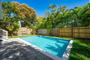 1315 William St, Key West, FL 33040 - Photo 21