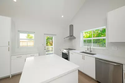 1315 William Street, Key West, FL 33040 - Photo 11