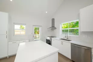 1315 William St, Key West, FL 33040 - Photo 11