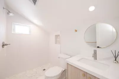 1315 William Street, Key West, FL 33040 - Photo 17