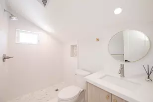 1315 William St, Key West, FL 33040 - Photo 17