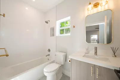 1315 William Street, Key West, FL 33040 - Photo 15