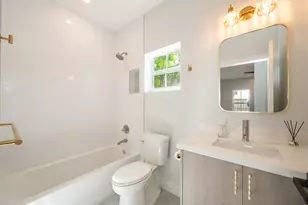 1315 William St, Key West, FL 33040 - Photo 15