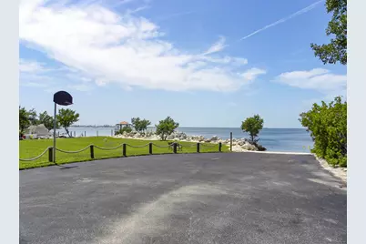 104500 Overseas Highway #APT A403, Key Largo, FL 33037 - Photo 33