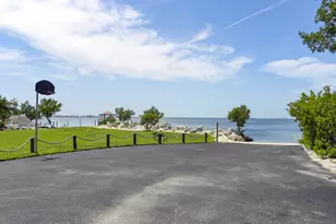104500 Overseas Hwy, Key Largo, FL 33037 - Photo 33