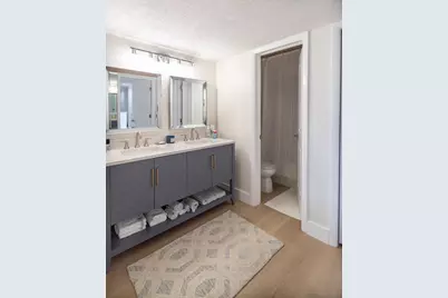 104500 Overseas Highway #APT A403, Key Largo, FL 33037 - Photo 21