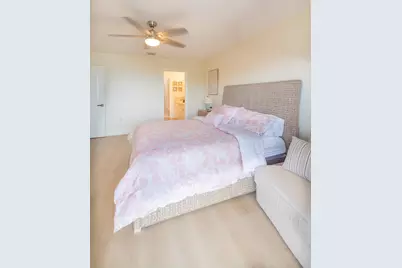 104500 Overseas Highway #APT A403, Key Largo, FL 33037 - Photo 11