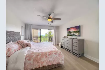 104500 Overseas Highway #APT A403, Key Largo, FL 33037 - Photo 15