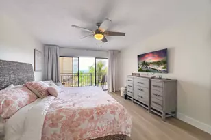 104500 Overseas Hwy, Key Largo, FL 33037 - Photo 15