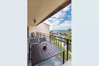 104500 Overseas Highway #APT A403, Key Largo, FL 33037 - Photo 25