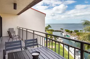 104500 Overseas Hwy, Key Largo, FL 33037 - Photo 25