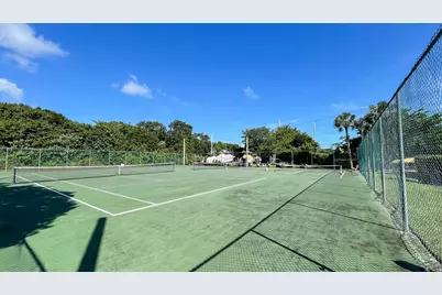 104500 Overseas Highway #APT A403, Key Largo, FL 33037 - Photo 35