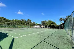 104500 Overseas Hwy, Key Largo, FL 33037 - Photo 35