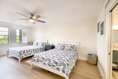 104500 Overseas Highway #APT A403, Key Largo, FL 33037 - Photo 17
