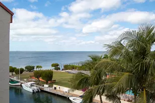 104500 Overseas Hwy, Key Largo, FL 33037 - Photo 3