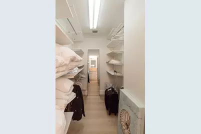 104500 Overseas Highway #APT A403, Key Largo, FL 33037 - Photo 13