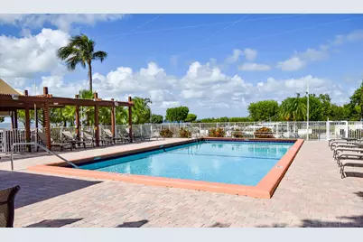 104500 Overseas Highway #APT A403, Key Largo, FL 33037 - Photo 31