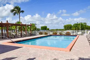 104500 Overseas Hwy, Key Largo, FL 33037 - Photo 31