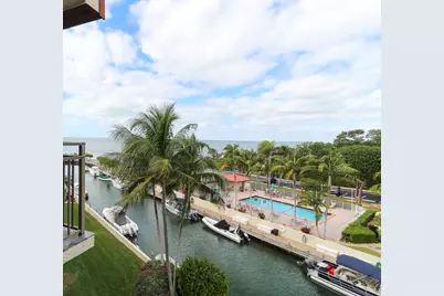 104500 Overseas Highway #APT A403, Key Largo, FL 33037 - Photo 19