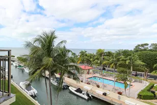 104500 Overseas Hwy, Key Largo, FL 33037 - Photo 19