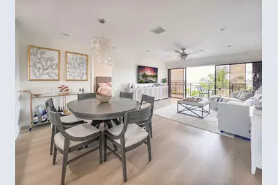 104500 Overseas Highway #APT A403, Key Largo, FL 33037 - Photo 5