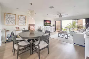 104500 Overseas Hwy, Key Largo, FL 33037 - Photo 5