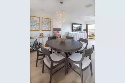 104500 Overseas Highway #APT A403, Key Largo, FL 33037 - Photo 9