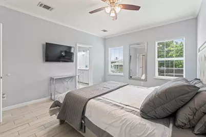 19543 Navajo Street, Sugarloaf Key, FL 33042 - Photo 21