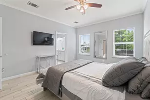 19543 Navajo St, Sugarloaf Key, FL 33042 - Photo 21