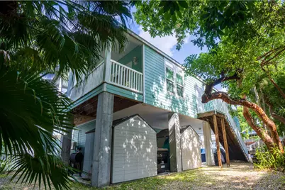19543 Navajo Street, Sugarloaf Key, FL 33042 - Photo 37