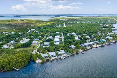 19543 Navajo Street, Sugarloaf Key, FL 33042 - Photo 19