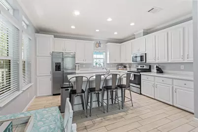 19543 Navajo Street, Sugarloaf Key, FL 33042 - Photo 3
