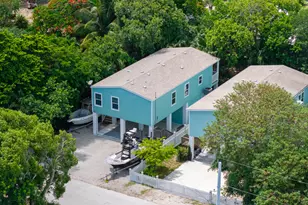 19543 Navajo St, Sugarloaf Key, FL 33042 - Photo 15