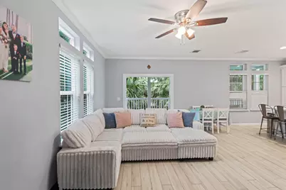 19543 Navajo Street, Sugarloaf Key, FL 33042 - Photo 9