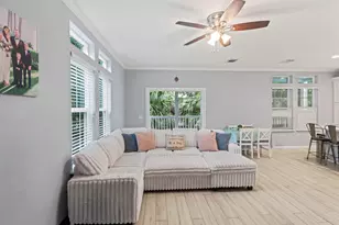 19543 Navajo St, Sugarloaf Key, FL 33042 - Photo 9