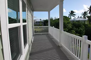 19543 Navajo St, Sugarloaf Key, FL 33042 - Photo 5