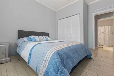 19543 Navajo Street, Sugarloaf Key, FL 33042 - Photo 29